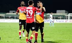 Nhận định, soi kèo Delhi FC với Aizawl FC, 15h30 ngày 15/2: Không thể phục thù