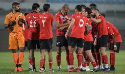 Nhận định, soi kèo Kazma với Khaitan, 20h45 ngày 13/2: Khó tin chủ nhà