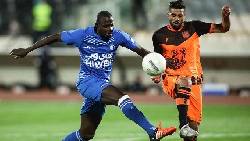 Nhận định, soi k&egrave;o Mes Rafsanjan với Havadar SC, 18h30 ng&agrave;y 15/2: Lật ngược lịch sử