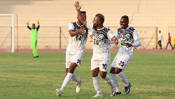 Nhận định, soi kèo Mohammedan với Rajasthan United, 20h30 ngày 13/2: Xa nhà là ‘tạch’