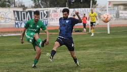 Nhận định, soi kèo Niki Volos với Aiolikos, 20h00 ngày 14/2: Tin vào đội khách