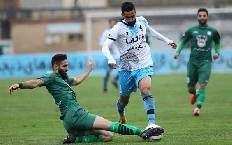 Nhận định, soi kèo Paykan với Nassaji Mazandaran, 18h30 ngày 15/2: Những người khốn khổ