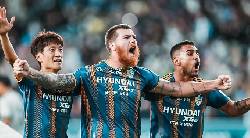 Nhận định, soi kèo Ulsan HD FC với Ventforet Kofu, 17h00 ngày 15/2: Không có bất ngờ