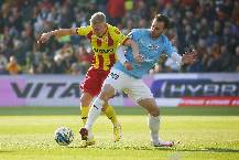 Nhận định, soi k&egrave;o Cracovia Krakow vs Korona Kielce, 00h00 ng&agrave;y 15/2: Chưa thể cải thiện