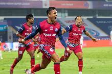 Nhận định, soi k&egrave;o Jamshedpur vs NorthEast United, 21h00 ng&agrave;y 13/2: Điểm tựa t&acirc;m l&yacute;
