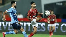 Nhận định, soi k&egrave;o Modern Sport vs Tala'ea El Gaish, 21h00 ng&agrave;y 13/2: Tiếp tục ph&acirc;n ph&aacute;t điểm