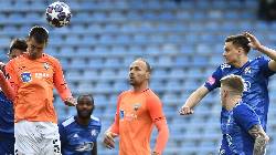 Nhận định, soi k&egrave;o Sibenik vs Lokomotiva Zagreb, 00h00 ng&agrave;y 15/2: Tho&aacute;t khỏi vị tr&iacute; đội sổ