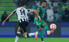 Nhận định, soi kèo Al-Shabab vs Al-Ahli Saudi, 20h55 ngày 13/2: Cuộc đua tam mã