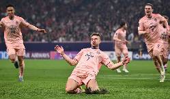 Nhận định soi k&egrave;o BG Pathum United vs Buriram United, 19h00 ng&agrave;y 14/2: Chia điểm?