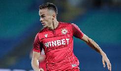 Nhận định soi k&egrave;o CSKA 1948 vs CSKA Sofia, 19h45 ng&agrave;y 14/2: Đối thủ kh&oacute; chịu