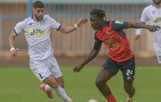 Nhận định, soi kèo El Bayadh vs ASO Chlef, 21h00 ngày 13/2: Cơ hội thoát đáy