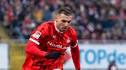 Nhận định soi kèo Kaiserslautern vs Greuther Furth, 19h00 ngày 14/2: Tiếp tục thua