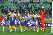 Nhận định, soi k&egrave;o Petrolul Ploiesti vs Arges, 1h00 ng&agrave;y 14/2: Thế trận giằng co