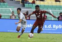 Nhận định, soi k&egrave;o PSM Makassar vs Dewa United, 15h30 ng&agrave;y 14/2: Dập tắt niềm vui