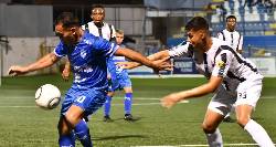 Nhận định, soi kèo Puntarenas vs Perez Zeledon, 09h00 ngày 14/2: Khó phân thắng bại