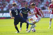 Nhận định, soi k&egrave;o Randers vs Vejle, 1h00 ng&agrave;y 14/02: Ưu thế cho chủ nh&agrave;