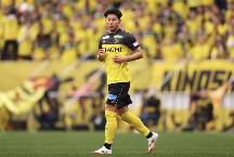 Nhận định, soi kèo Sanfrecce Hiroshima vs Fagiano Okayama, 12h00 ngày 14/2: Không thể cản bước