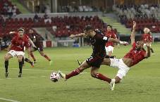 Nhận định, soi kèo Tokyo vs Urawa Red Diamonds, 13h00 ngày 14/2: Đối thủ khó chịu