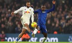 Soi kèo góc Hull City vs Chelsea, 2h45 ngày 14/02