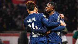 Soi kèo góc Rennes vs PSG, 1h00 ngày 14/02