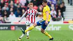 Nhận định Derby County vs Stoke, 02h45 14/3 (Hạng nhất Anh)