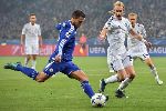 Dự đo&aacute;n Dynamo Kiev vs Chelsea (0h55 15/3) bởi chuy&ecirc;n gia Darren Plant