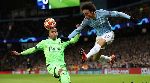 Kết quả cúp C1 châu Âu: Man City vs Schalke, 3h ngày 13/3