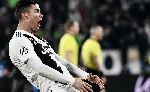 Những kỷ lục Ronaldo ‘thập tự chinh’ sau hat-trick tiêu diệt Atletico