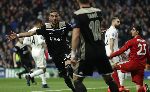 Nhận định Ajax vs Zwolle, 0h30 ng&agrave;y 14/3 (VĐQG H&agrave; Lan)