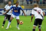 Nhận định Cruzeiro vs Deportivo Lara, 05h15 ng&agrave;y 14/3 (Copa Libertadores)