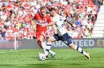 Nhận định Middlesbrough vs Preston 02h45, 14/03 (Hạng nhất Anh)