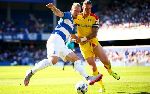 Nhận định QPR vs Rotherham 02h45, 14/03 (Hạng nhất Anh)