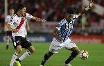 Nhận định River Plate vs Palestino 07h30, 14/03 (Copa Libertadores)