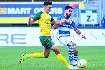 Nhận định bóng đá ADO Den Haag vs Fortuna Sittard, 2h00 ngày 14/3