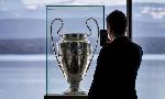 Champions League v&agrave; Europa League tuần tới ch&iacute;nh thức bị ho&atilde;n