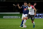 Nhận định bóng đá Millonarios vs Deportiva Once Caldas, 7h40 ngày 14/3