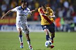 Nhận định bóng đá Morelia vs Queretaro, 10h00 ngày 14/3