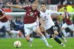 Nhận định bóng đá St. Pauli vs Nurnberg, 19h30 ngày 15/3