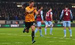 Nhận định bóng đá West Ham vs Wolves, 21h00 ngày 15/3