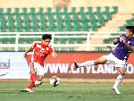 Nhận định b&oacute;ng đ&aacute; Tp Hồ Ch&iacute; Minh FC vs Thanh H&oacute;a FC, 19h00 ng&agrave;y 15/3