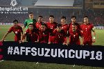 AFF Cup 2020 c&oacute; thể bị ho&atilde;n đến năm sau?