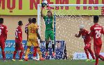 Nhận định b&oacute;ng đ&aacute; Hải Ph&ograve;ng FC vs Quảng Nam FC, 17h00 ng&agrave;y 13/3