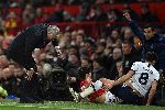 Nhận định b&oacute;ng đ&aacute; Tottenham Hotspur vs Manchester United, 23h30 ng&agrave;y 15/3