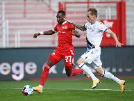 Nhận định Leverkusen vs Bielefeld, 19h30 ng&agrave;y 14/3