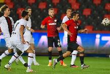 Nhận định Sivasspor vs Fatih Karagumruk, 17h30 ng&agrave;y 13/3