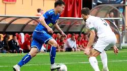 Soi kèo xiên hôm nay 14/3: Tambov vs Krasnodar