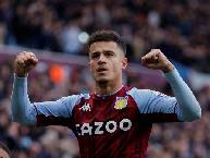 Đội hình ra sân chính thức West Ham vs Aston Villa, 21h ngày 13/3