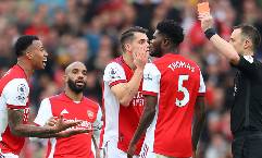 Nhận định, soi k&egrave;o Arsenal vs Leicester, 23h30 ng&agrave;y 13/3