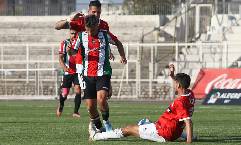 Nhận định, soi kèo Audax Italiano vs Palestino, 6h30 ngày 14/3