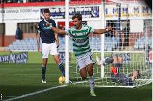 Nhận định, soi kèo Dundee vs Celtic, 02h45 ngày 15/03